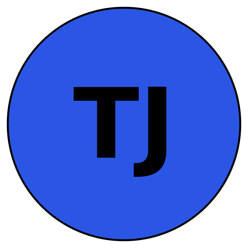TrueJourneys